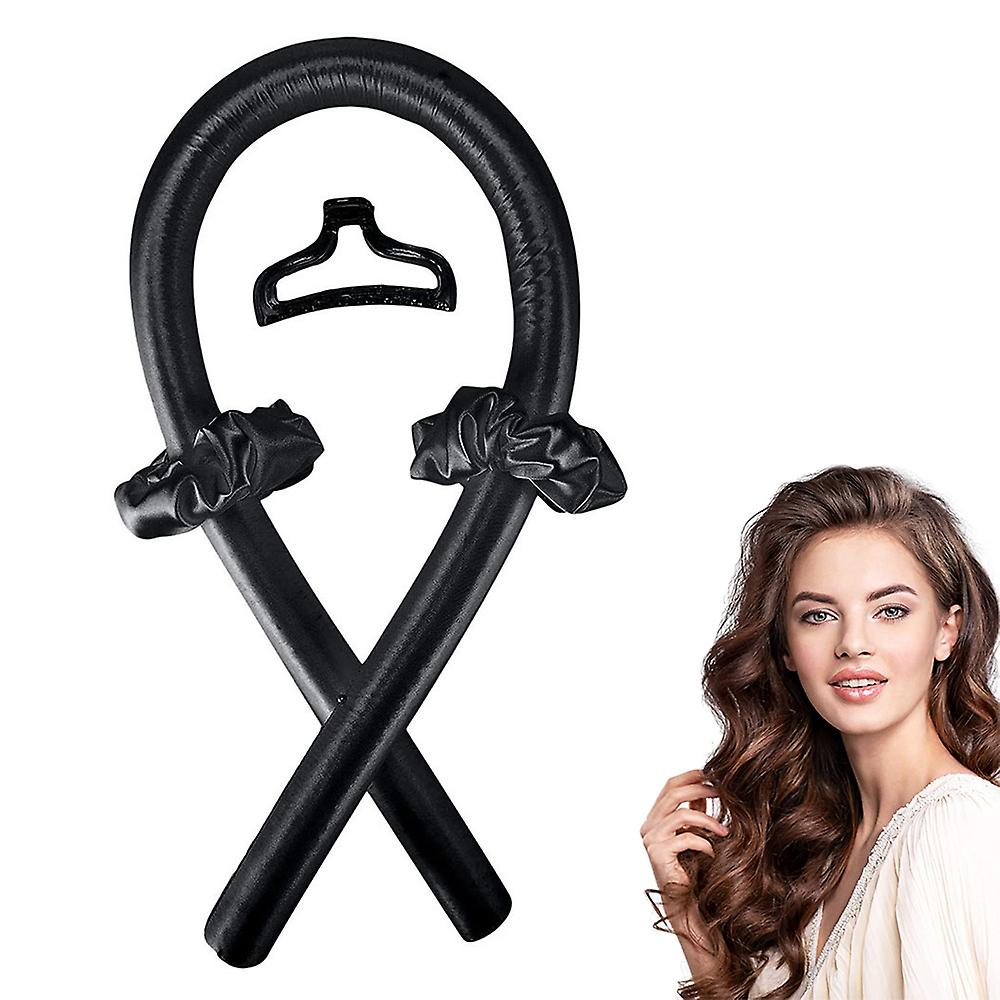 5a2f106ffe47852dd670e2afa3dd6792 5a2f106ffe47852dd670e2afa3dd6792